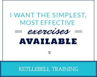 kettlebell-training-side