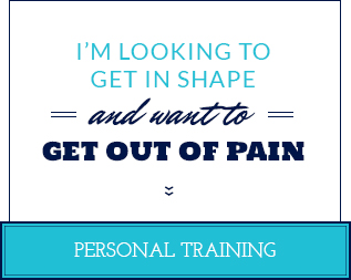 personal-training-side